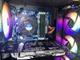 Системний блок Intel Core i7-3770/16 GB DDR3/GTX 1060 6 GB/SSD 120 GB + HDD 500GB Б/В - зображення 6