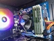 Системний блок Intel Core i7-3770/16 GB DDR3/GTX 1060 6 GB/SSD 120 GB + HDD 500GB Б/В - зображення 7