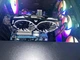 Системний блок Intel Core i7-3770/16 GB DDR3/GTX 1060 6 GB/SSD 120 GB + HDD 500GB Б/В - зображення 8