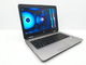Ноутбук HP ProBook 640G2 i5-6200U/8Gb/SSD 128Gb/14.0” FullHD Б/У - изображение 2