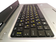 Ноутбук HP ProBook 640G2 i5-6200U/8Gb/SSD 128Gb/14.0” FullHD Б/У - изображение 4