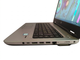Ноутбук HP ProBook 640G2 i5-6200U/8Gb/SSD 128Gb/14.0” FullHD Б/У - изображение 5