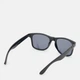 Солнцезащитные очки Ray-Ban Wayfarer Унисекс - изображение 2
