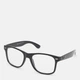 Солнцезащитные очки Ray-Ban Wayfarer Унисекс - изображение 1