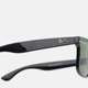 Сонцезахисні окуляри Ray-Ban Wayfarer Унісекс - зображення 4