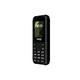Мобільний телефон Sigma mobile X-Style 18 Track black - изображение 3