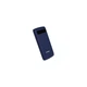 Мобільний телефон Sigma mobile X-style 34 NRG Type-C Dual Sim Blue - зображення 4