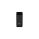 Мобільний телефон Sigma mobile X-style 34 NRG Type-C Dual Sim Black - зображення 2