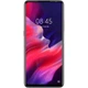 Смартфон Tecno Pova-2 (LE7n) 4/64Gb NFC Dual SIM Dazzle Black - зображення 2