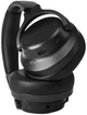 Słuchawki Energy Sistem Silent ANC Black (8432426458394) - obraz 3