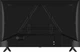 Телевизор Kivi QLED 32" 32H9000HB - изображение 6