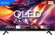 Телевизор Kivi QLED 40" 40F9000HB - изображение 1