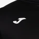 Детская водолазка-гольф для мальчика Joma Combi 101821.100 129-140 см 3XS Черная (8424309513887) - изображение 3