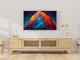 Телевизор Kivi QLED 43" 43U7000MB - изображение 7