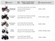 Акумулятор TT AGRO MOTO YB7C-A 8АH 130х90х114 мм - зображення 6