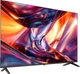 Телевизор Kivi QLED 55" 55U9000HB - изображение 3