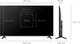 Телевизор Kivi QLED 50" 50U9000HB - изображение 9