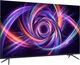 Телевізор Kivi QLED 55" 55U7000MB - зображення 2