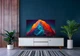 Телевізор Kivi QLED 55" 55U7000MB - зображення 7