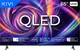 Телевизор Kivi QLED 65" 65U7000MB - изображение 1