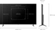 Телевизор Kivi QLED 65" 65U7000MB - изображение 6