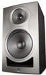 Trójdrożny aktywny monitor studyjny Kali Audio IN-8G V2 1 szt Szary (SUP_em6387) - obraz 4