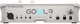 Mikser do streamingu TC Helicon GoXLR-WH (4033653191005) - obraz 5