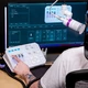 Mikser do streamingu TC Helicon GoXLR-WH (4033653191005) - obraz 7