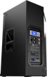 Акустична система Electro-voice ETX-12P (8717332957842) - зображення 4