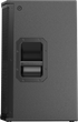 Акустична система Electro-voice ETX-12P (8717332957842) - зображення 7
