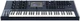 Синтезатор Waldorf Quantum MK2 - зображення 1