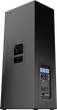 Акустична система Electro-voice ETX-35P (8717332957866) - зображення 4