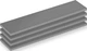 Набор из 4 термопрокладок для процессора Arctic TP-4 120X20X1.5 Premium Performance Thermal Pad (ACTPD00067A) - изображение 2