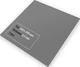 Термопрокладка для процесора Arctic TP-4 100X100X0.5 Premium Performance Thermal Pad (ACTPD00062A) - зображення 1
