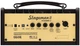 Wzmacniacz gitarowy Nux Stageman II Charge - obraz 4