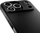 Etui SBS Instinct do Apple iPhone 17 Pro Black (TEINSTIP1763PK) - obraz 6