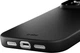 Etui SBS Instinct do Apple iPhone 17 Pro Max Black (TEINSTIP1769K) - obraz 5