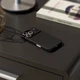 Etui SBS Instinct do Apple iPhone 17 Pro Max Black (TEINSTIP1769K) - obraz 8