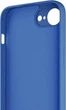Etui SBS Instinct do Apple iPhone 17e/16e Blue (TEINSTIPSE25B) - obraz 3