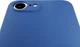 Etui SBS Instinct do Apple iPhone 17e/16e Blue (TEINSTIPSE25B) - obraz 5