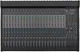 Mikser analogowy Mackie 2404VLZ4 (663961039900) - obraz 1