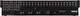 Mikser analogowy Mackie 2404VLZ4 (663961039900) - obraz 5