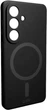 Etui SBS Instinct Mag do Samsung Galaxy S26+ Black (TEINSTMAGSAS26PPK) - obraz 2