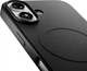 Etui SBS Instinct Mag do Apple iPhone 17 Black (TEINSTMAGIP1763K) - obraz 7