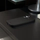 Etui SBS Instinct Mag do Apple iPhone 17 Black (TEINSTMAGIP1763K) - obraz 8
