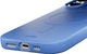 Чохол SBS Instinct Mag для Apple iPhone 17 Blue (TEINSTMAGIP1763B) - зображення 6