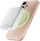 Etui SBS Instinct Mag do Apple iPhone 17 Pink (TEINSTMAGIP1763P) - obraz 4