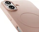 Etui SBS Instinct Mag do Apple iPhone 17 Pink (TEINSTMAGIP1763P) - obraz 7