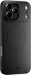 Чохол SBS Instinct Mag для Apple iPhone 17 Pro Black (TEINSTMAGIP1763PK) - зображення 2