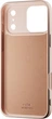 Чохол SBS Instinct Mag для Apple iPhone 17 Pro Pink (TEINSTMAGIP1763PP) - зображення 3